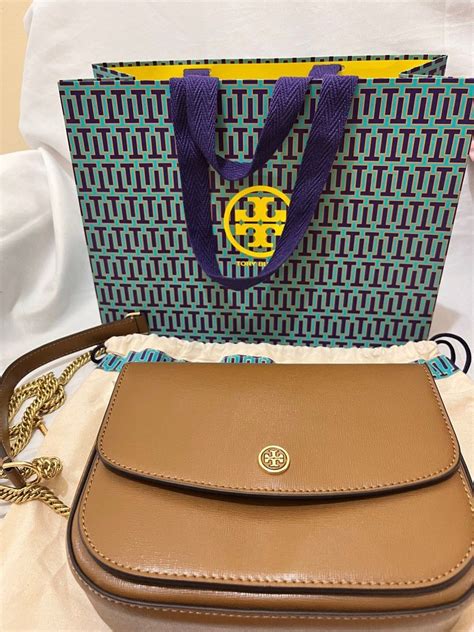 tory burch made in vietnam.